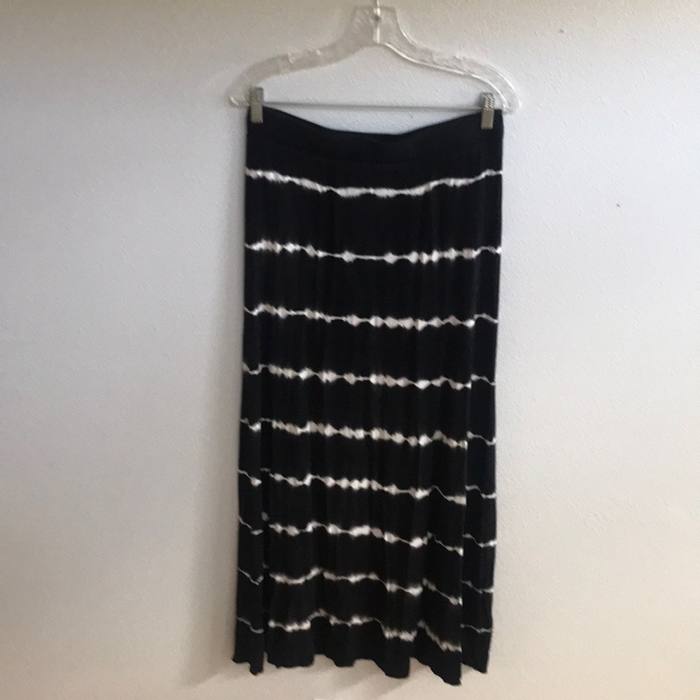 Volcom Skirt
